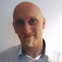 antonio_loisi
