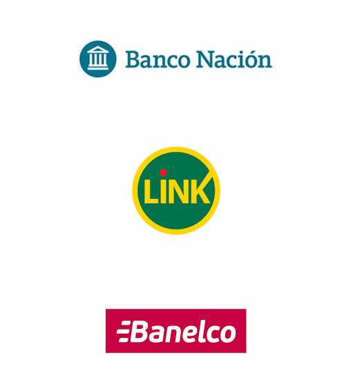 banco_nacion_red_link banco_nacion_red_link