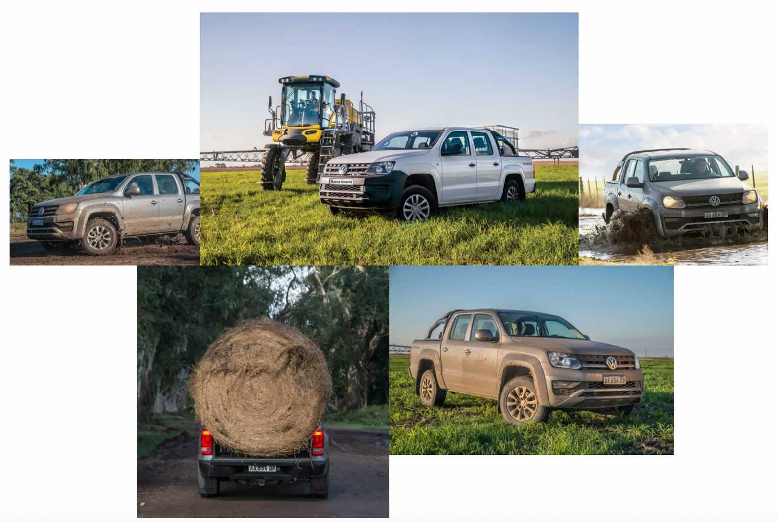 modelo_amarok_11 modelo_amarok_11