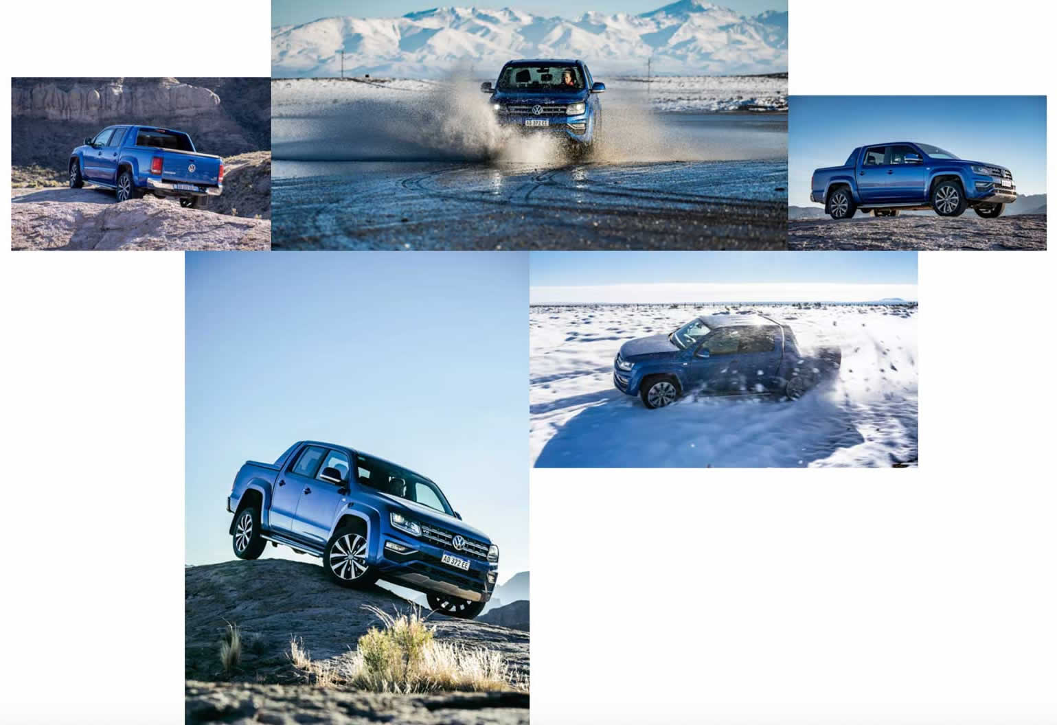 modelo_amarok_14 modelo_amarok_14