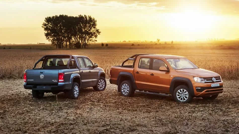 modelo_amarok_4 modelo_amarok_4