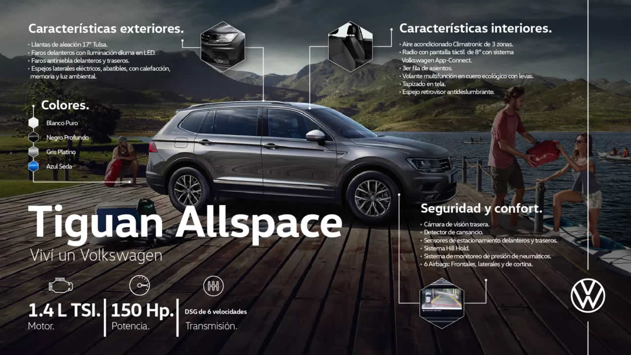 modelo_tiguan_14 modelo_tiguan_14