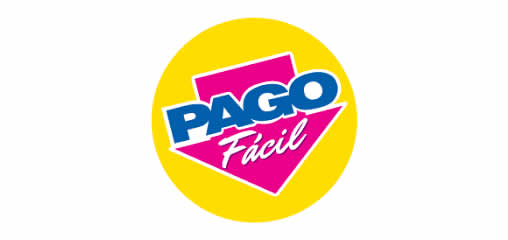 pago_facil pago_facil