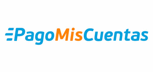 pago_mis_cuentas pago_mis_cuentas