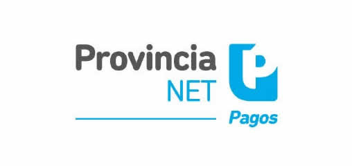 provincia_net provincia_net