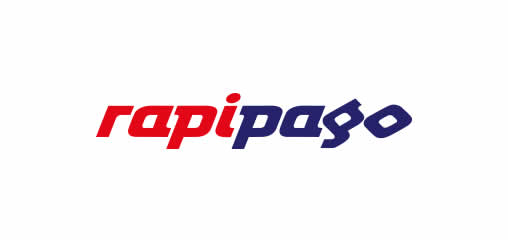 rapipago rapipago
