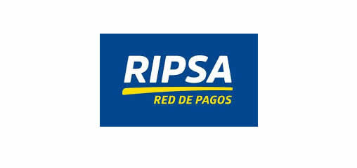 ripsa ripsa