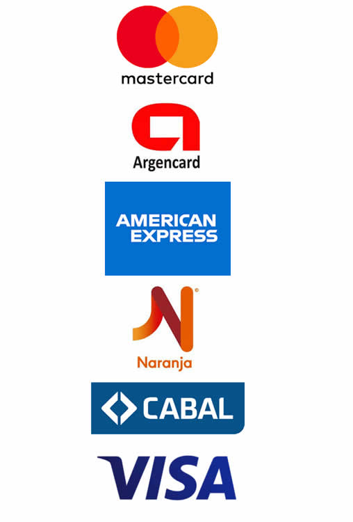 tarjetas_de_credito tarjetas_de_credito