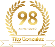 logo_aniversario_98