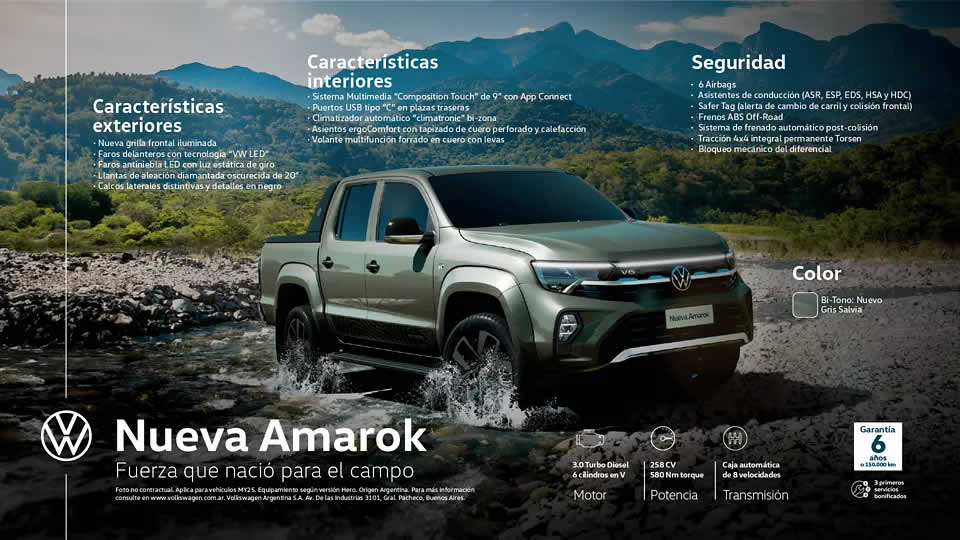 caracteristicas_amarok