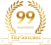 logo_aniversario_99