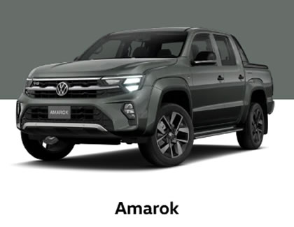 amarok_modelos1