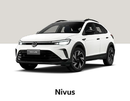 nivus_modelos1