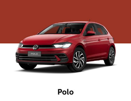 polo_modelos1