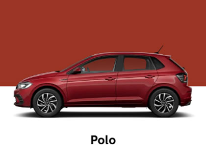 polo_modelos1_over