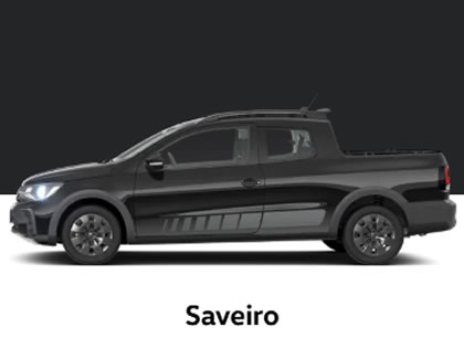 saveiro_modelos1_over