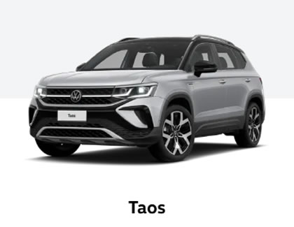 taos_modelos1