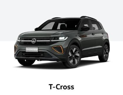 tcros_modelos1