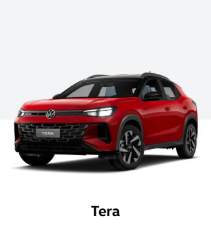 tera_modelo_inicio