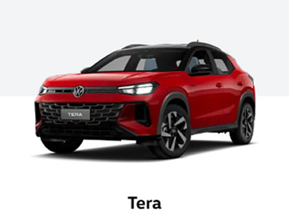 tera_modelos1