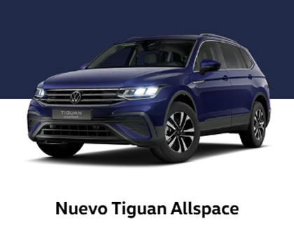 tiguan_modelos1