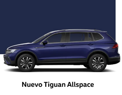 tiguan_modelos1_over