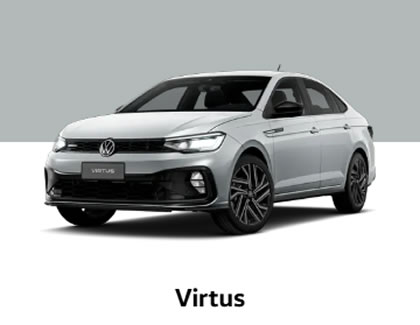 virtus_modelos1