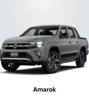 amarok_inicio