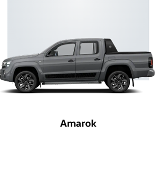 amarok_inicio_over