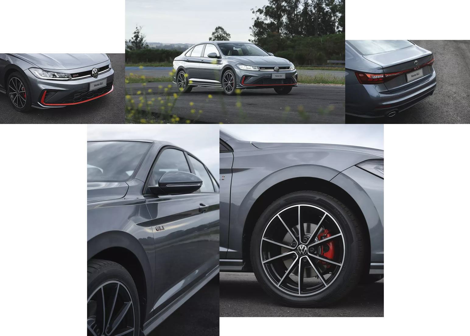 colage_vento_gli colage_vento_gli