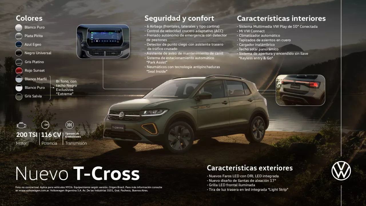 especificaciones_tcross especificaciones_tcross