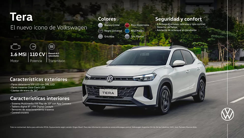 especificaciones_tera2 especificaciones_tera2