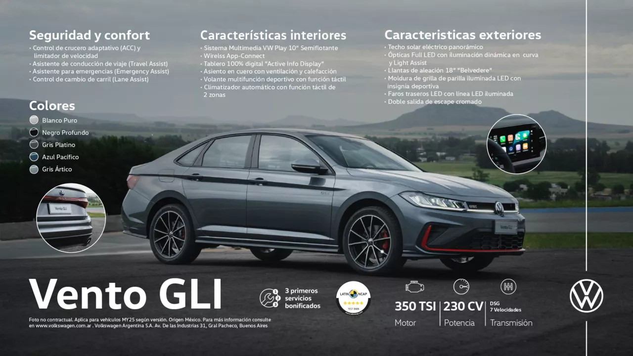 especificaciones_vento_gli especificaciones_vento_gli