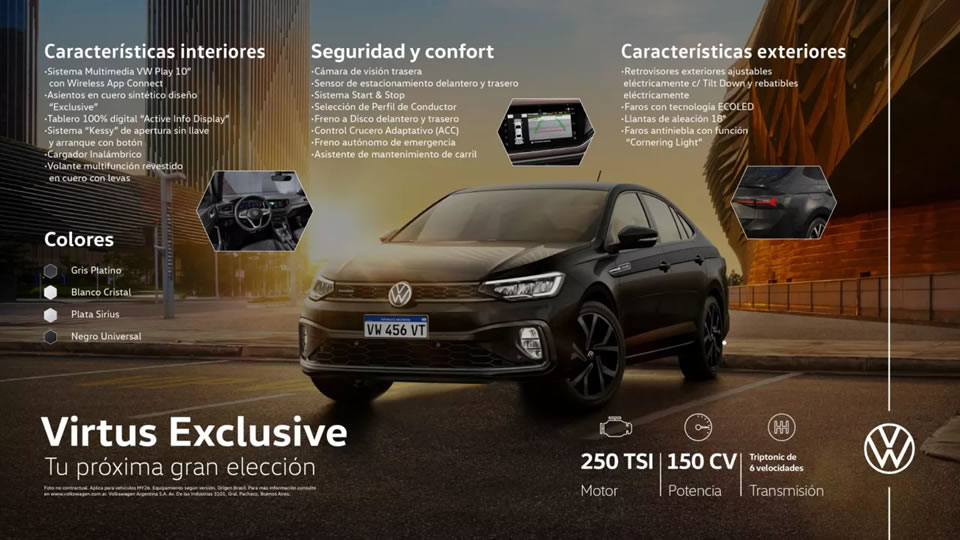 especificaciones_virtus especificaciones_virtus