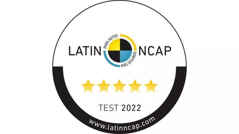 latin latin