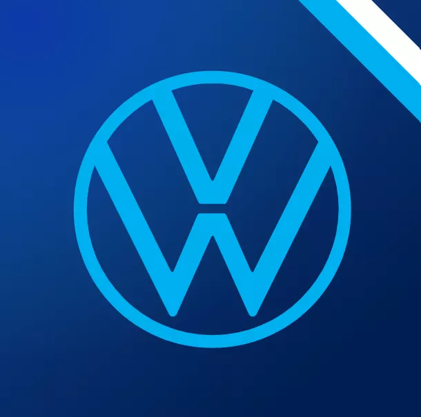 logo_app