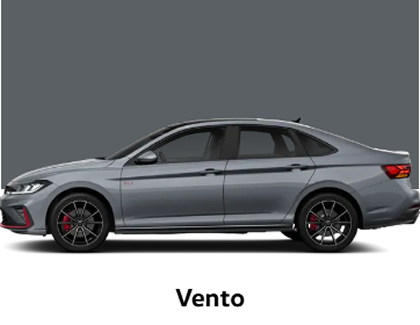 modelos_vento_gli_over