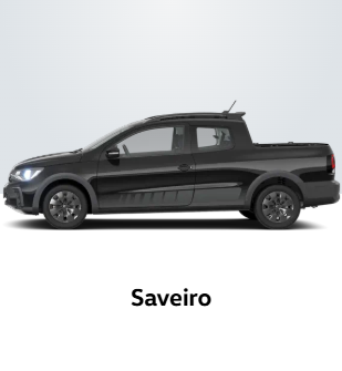 saveiro_inicio_over