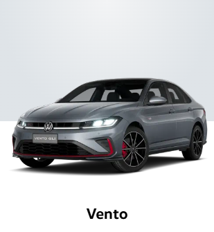 vento_inicio
