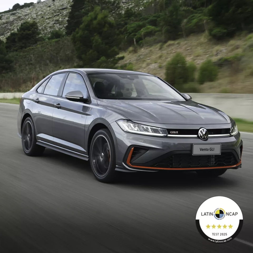 vento_seguridad vento_seguridad