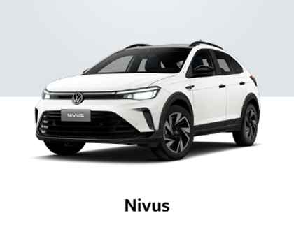 nivus_modelo_volk