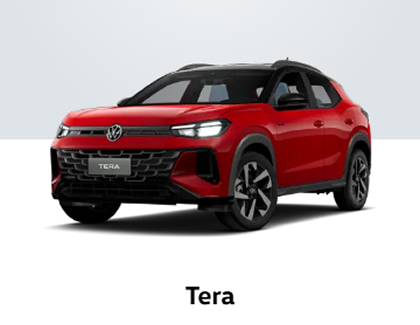 tera_modelo_volk