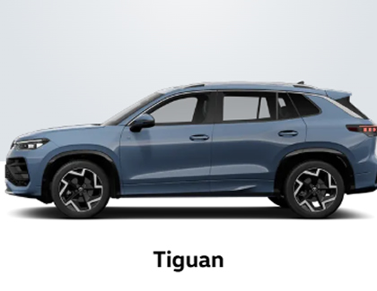 tiguan_modelo_volk_over