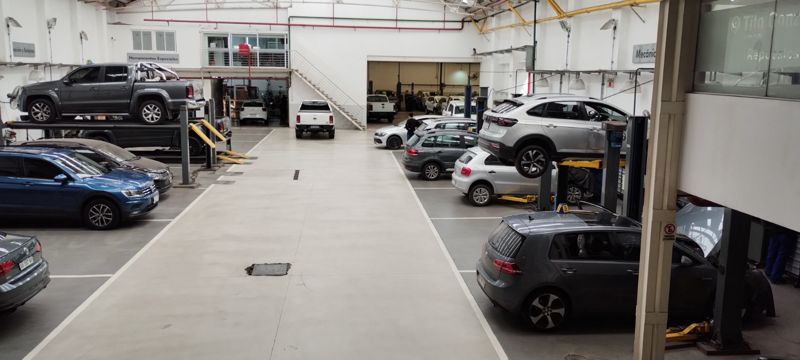 taller_oficial