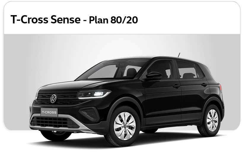 tcross-plan
