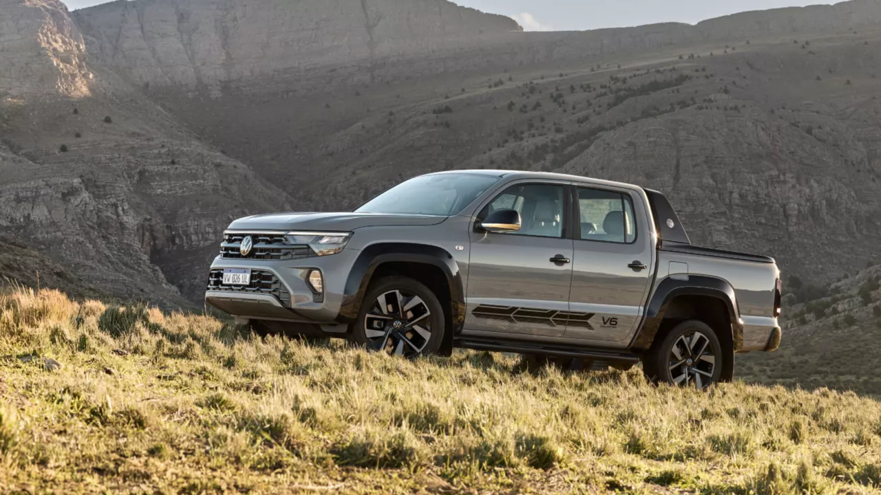 new_amarok new_amarok
