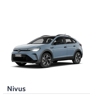 recomendados_nivus1
