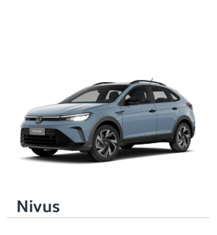 recomendados_nivus2