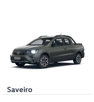recomendados_saveiro1