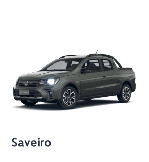 recomendados_saveiro2